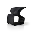 OFFECCT Fly Armchairs / Sofas / Poufs Outdoor lounge chairs