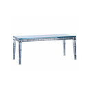 Crystal Dream Baccarat