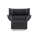 Origami OFFECCT