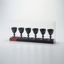 Darkside Baccarat