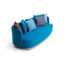 OFFECCT Minima sofa Lounge area / Waiting room Seating