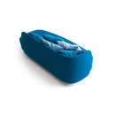 OFFECCT Minima divan Relax