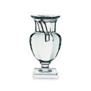 Darkside Baccarat