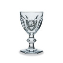 Darkside Baccarat