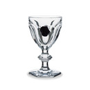 Darkside Baccarat