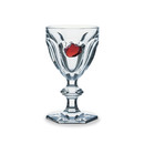 Darkside Baccarat