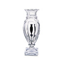 Darkside Baccarat
