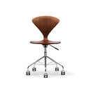 Cherner Cherner Task Chair