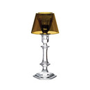 Our Fire Baccarat