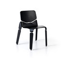 OFFECCT Robo chair Sedie / Sgabelli / Panche Spazi multifunzionali