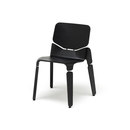 OFFECCT Robo chair Gastronomie Sièges
