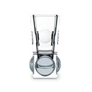 Baccarat Geode Table accessories