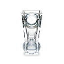Baccarat Geode Accessori da tavolo
