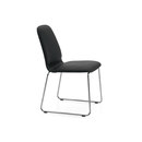 OFFECCT Mod Stapelstuhl Bürostühle / Drehstühle Gastronomie Konferenz- / Besprechungsmöbel Mehrzweckmöbel Sitzmöbel Wartemöbel / Loungemöbel