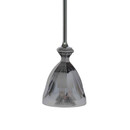 Harcourt Baccarat