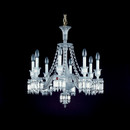 Helios Baccarat