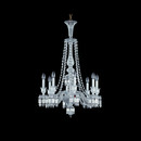 Helios Baccarat