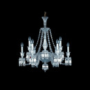 Helios Baccarat