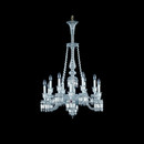Helios Baccarat