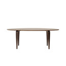 Cherner Table Cherner