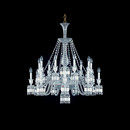 Helios Baccarat