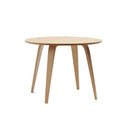 Cherner Cherner Table Ristorazione Tavoli