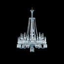 Helios Baccarat