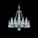 Helios Baccarat