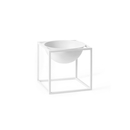 by Lassen Bowl White