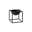 by Lassen Bowl Black
