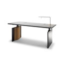 JENSENplus plus 1 Desks / Workstations Executive