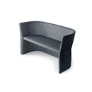 Gärsnäs Dress sofa Armchairs / Sofas / Poufs Lounge / Waiting area
