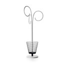 Gärsnäs Loop coat stand Hallway Wardrobe / Cloakroom