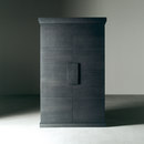 Meridiani Cooper Cabinet Quattro Rangements