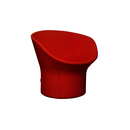 Swedese Avalon easy chair