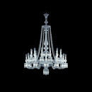 Helios Baccarat