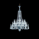 Helios Baccarat