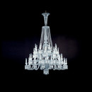 Helios Baccarat