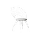 Desirée chair Swedese