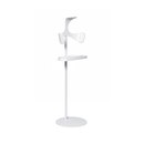 Hanahana valet stand Swedese