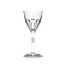 Baccarat Heritage Accesorios de mesa