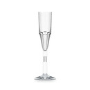 Baccarat Heritage Table accessories