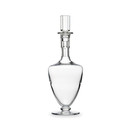 Baccarat Heritage Table accessories