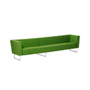 Gap Café modular sofa Swedese