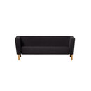Gap Café sofa Swedese