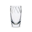 Baccarat Intangible Table accessories
