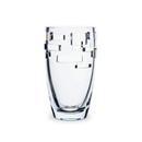 Baccarat Intangible Table accessories