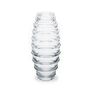 Baccarat Latitude Table accessories