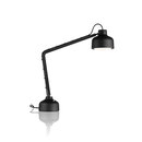 Lens task lamp ZERO