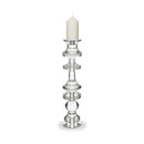 Baccarat Latitude Tischaccessoires